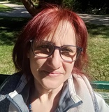 Simona