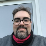 Víctor