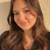 Malak