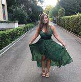 Arianna