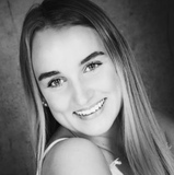 Ronja