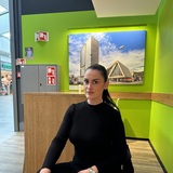 Alexandra