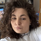 Maria