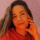 Arina