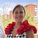 Iratxe