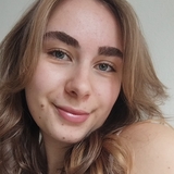 Anna-Lena