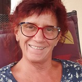 Gutti