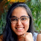 Mihika