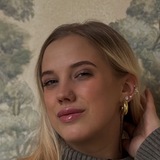 Linda