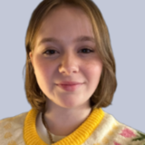 Lauréline