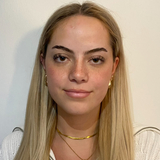 Ylvi