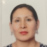 Gricela
