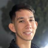 Jose Miguel