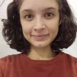 Elena