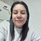 Leticia