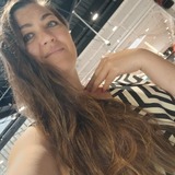 Elisabet
