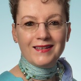 Heike