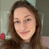 Helen