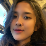 Fany