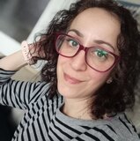 Dina