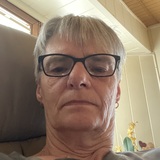 Rosmarie