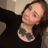 Fiona