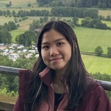 Nisrina