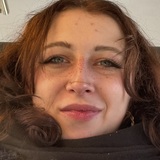 Jennifer