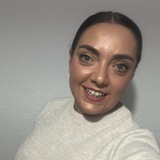 Macarena