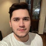 Diogo
