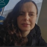 Daiva