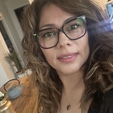 Ivonne
