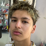 Alexandre