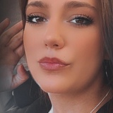 Marilo
