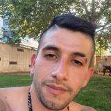 Diego Alejandro