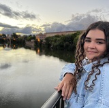 Alba