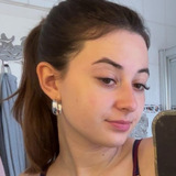 Alessia