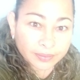 Jely