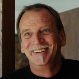 Uwe