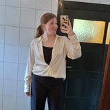 Swantje