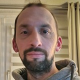 Enrico