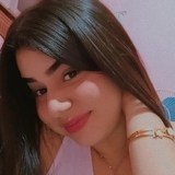 Yaneangelis