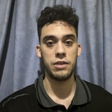 Daniel