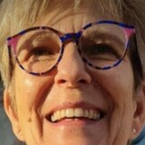 Esther