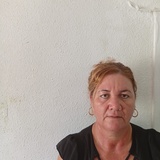 Sonia