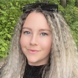 Orsi