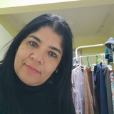 Blanca