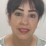 Samira