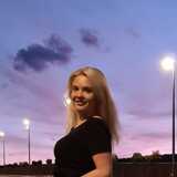 Kateryna