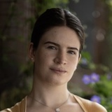 Katherine (Katie)